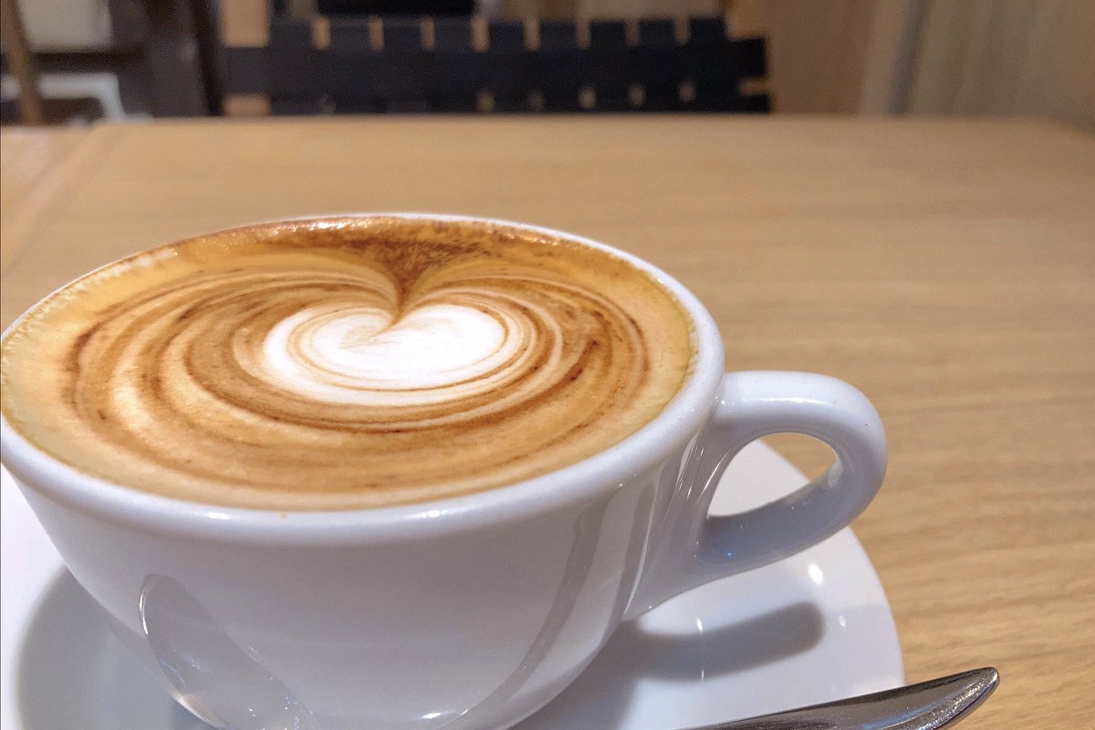 nokograph's tweet image. 今日は急いで家を出たので、珍しくカメラを忘れました、、、。
#iPhonePhotography #TezzaApp