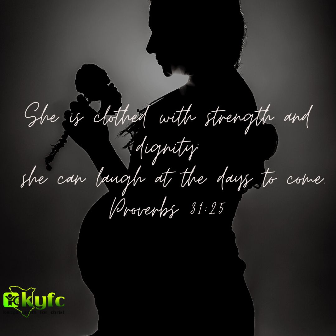 kenyayfc's tweet photo. Celebrating Mothers this week.
#IamYFC #Generation21 #anchoredtotherock https://t.co/mQAZTy1crB