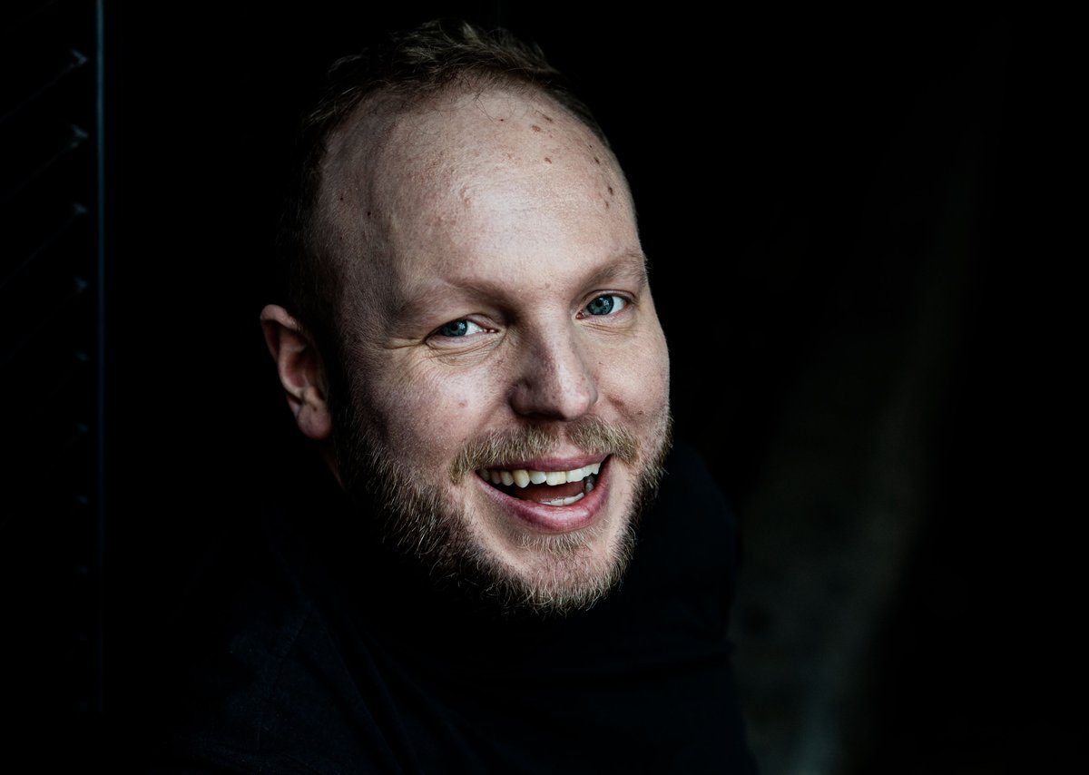 TWeilharter's tweet photo. New Headshots (by Annemone Taake, check her out on insta annemone_taake_photographie)
@AgenturMath #headshots #actor #acting #vienna #austria #film #schauspieler #movie #camera #art https://t.co/TGpXqQaYU4
