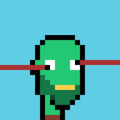 timthedegen's tweet photo. #kevinpunks #backtotheOG @kevinpunksnft @DarkfarmsFrens #smowl we ain’t going no where, #bluechip #BAYC #zagabond #is #a #squid https://t.co/Nn9i0xs99Z