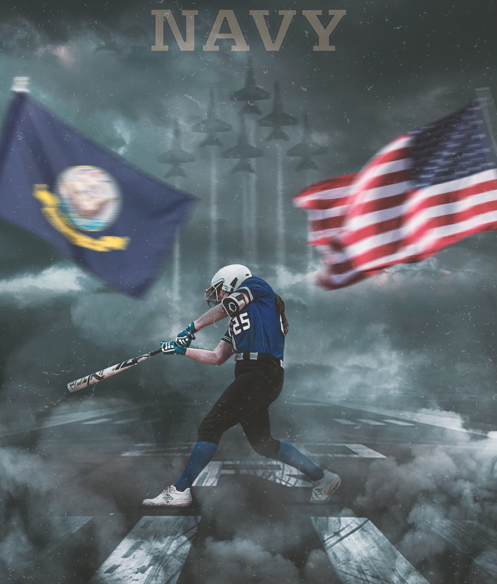 res_angels's tweet photo. Congrats to RES Angels 2022 C/3B Bella Fernald @IsabellaFernal1 who accepted her appointment to the Naval Academy, where she will continue her academic and athletic careers! @NavalAcademy @bedfordsoftball @BostonHeraldHS @bostonherald @salemnewssports https://t.co/CkasmNXDaJ