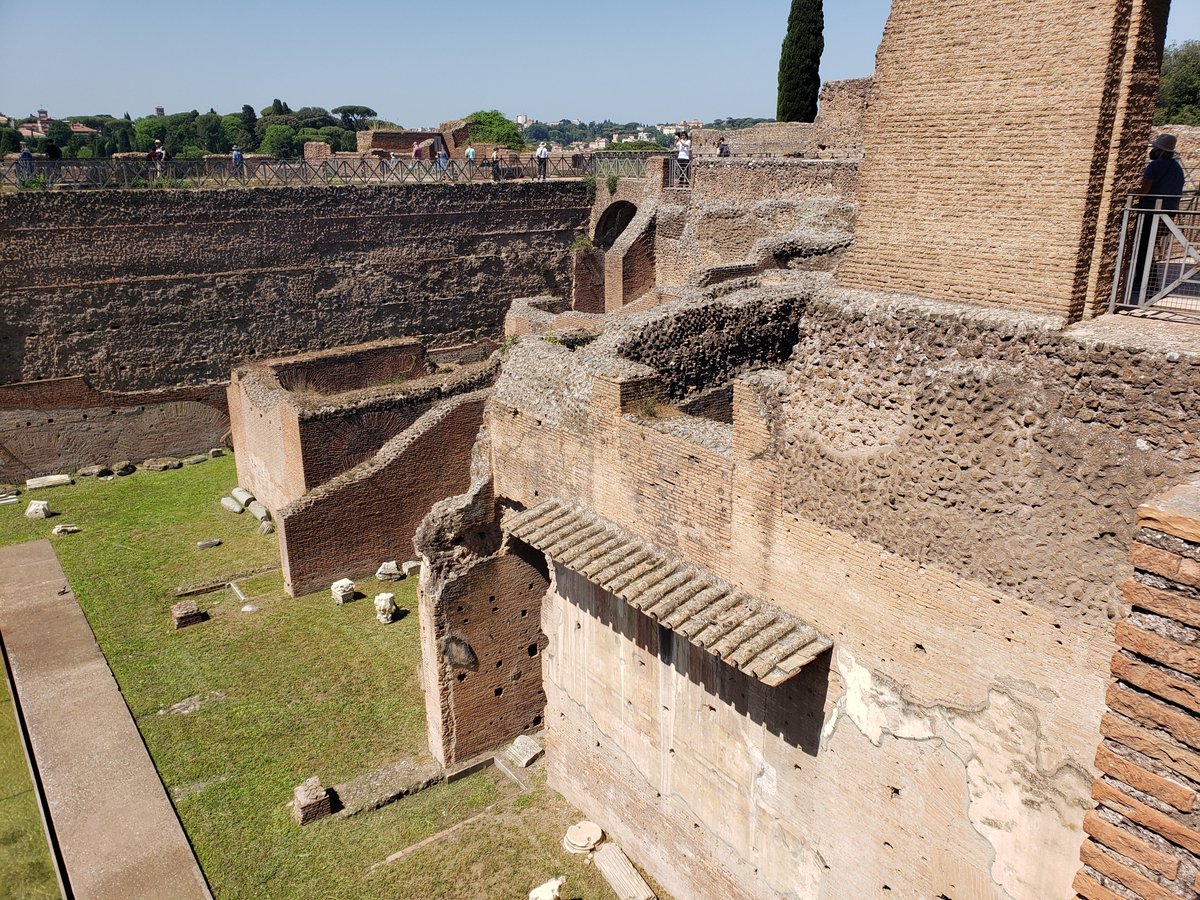 who_shot_jgr's tweet image. all ruins are here to teach us lessons, and all ruins teach us different ones. The big lesson all ruins teach in common, though, is to replace your roof every 20-30 years or at end of manufacturer's warranty