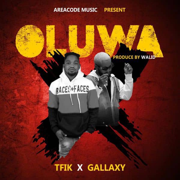 GallaxyGH's tweet photo. Hi FAM check out this Great Talents and Their beautiful songs ....just supporting in our own little way #SUPPORTtheUPCOMING🇬🇭 #WPP🌎 https://t.co/ArUpkJ90oc