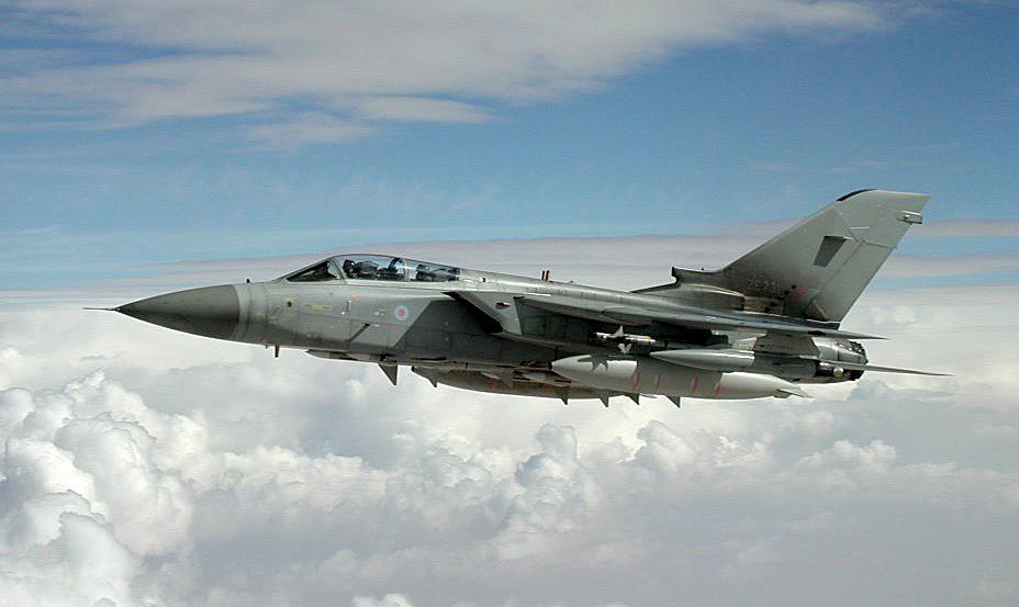 Aircrew Interview tweet media