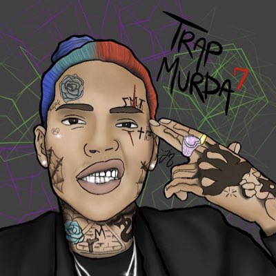 #NewProfilePic