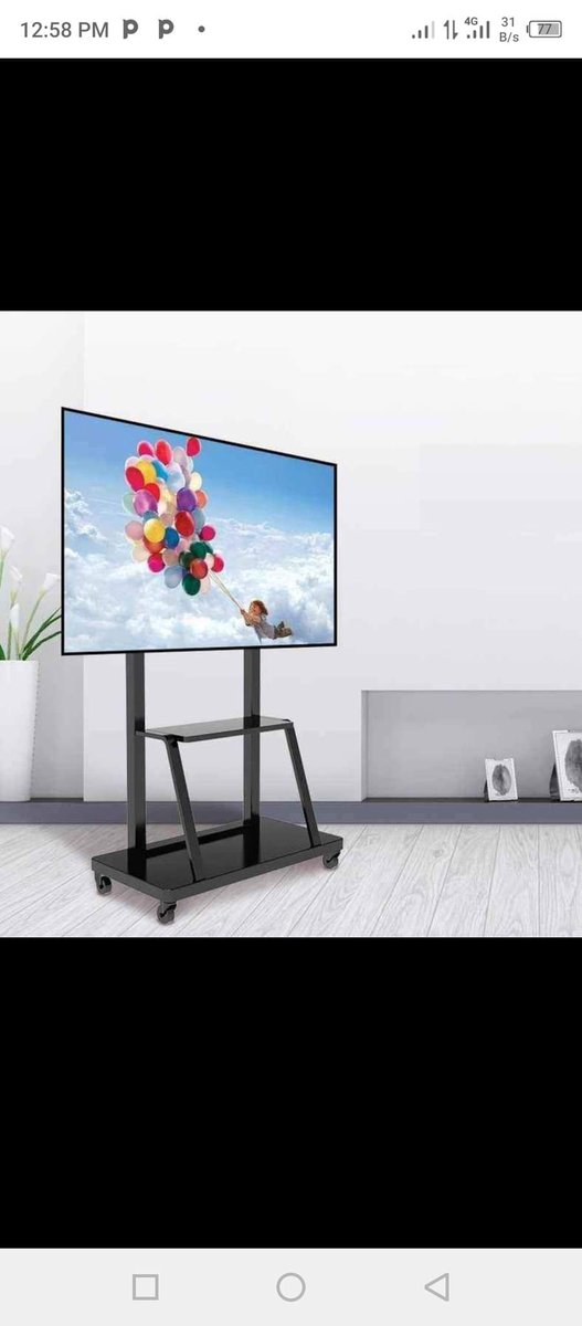 FunituresJ's tweet image. 