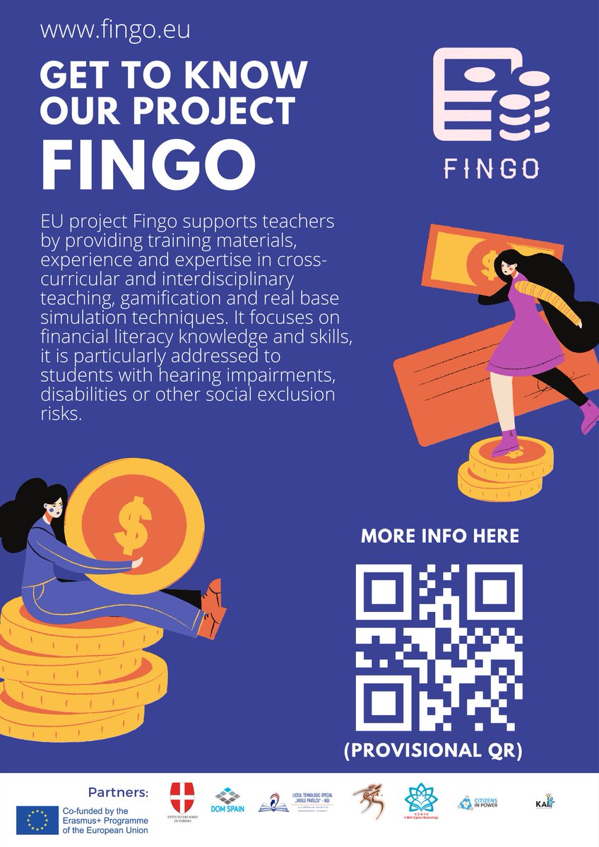 Dom Spain tweet media