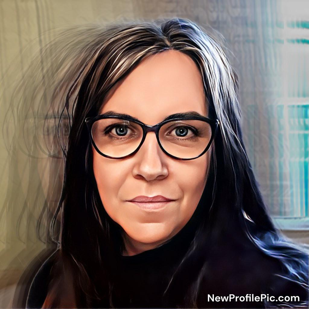 dlholly1's tweet photo. #NewProfilePic https://t.co/8cgoKeYTWF