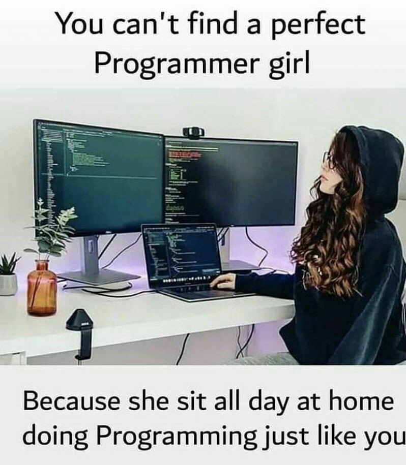 trigdzeen's tweet photo. 🤔🤔🤔🤔 https://t.co/w1zE8FKwle