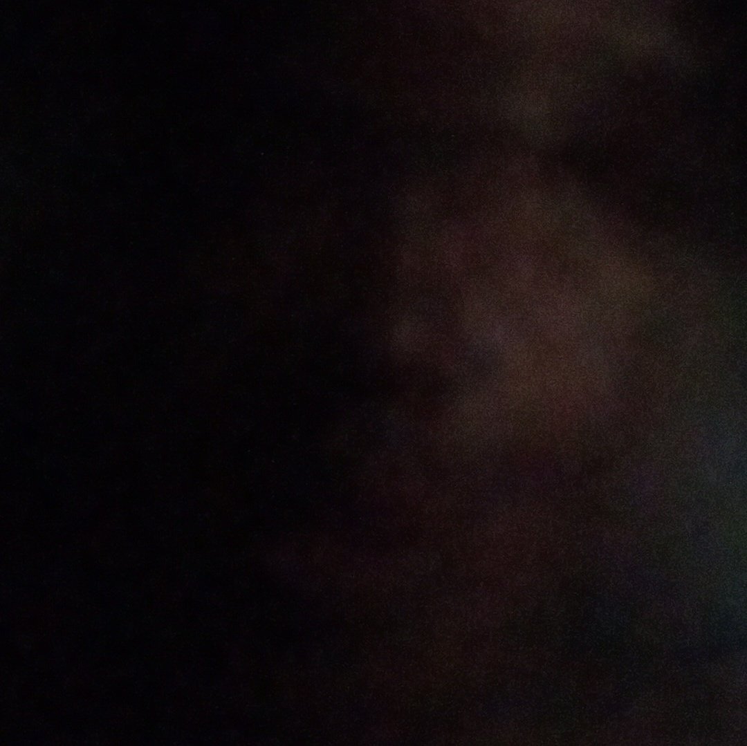 imkessiemon's tweet photo. #NewProfilePic https://t.co/6XHi5Dz0S2