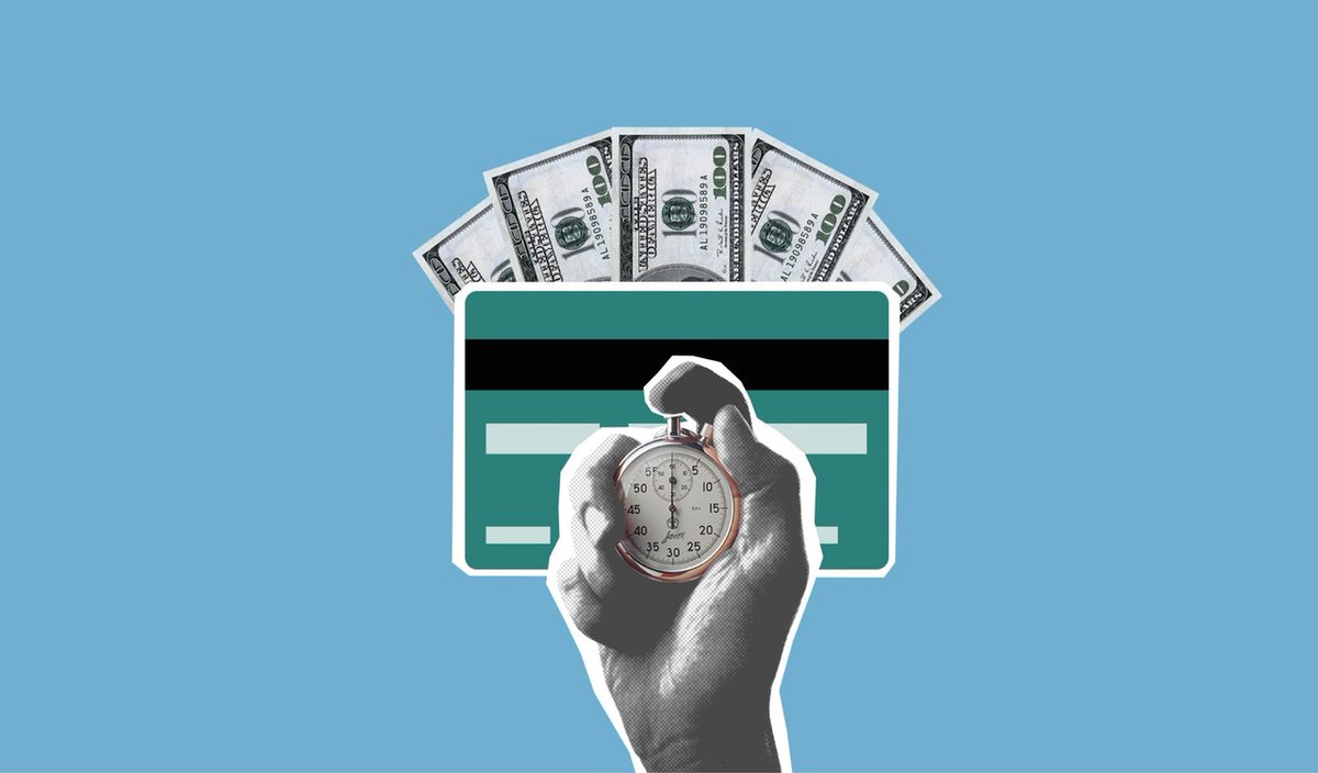 kunalnandwani's tweet photo. Challenges of #VC funding in #startups https://t.co/GFOcaDJEIX https://t.co/Vk01TRtPbQ