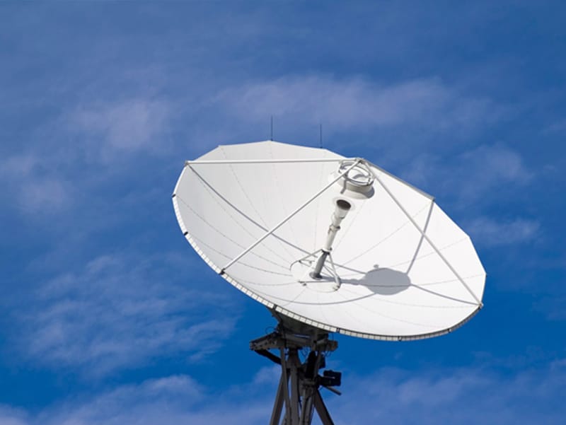 muonasas's tweet photo. 🛰️ Saviez-vous que nous pouvions aussi connecter vos événements grâce à l'internet satellitaire ? 

▶️ https://t.co/WpBpGNQhn2

#evenementiel #accesinternet #satellite https://t.co/toyLEullTJ