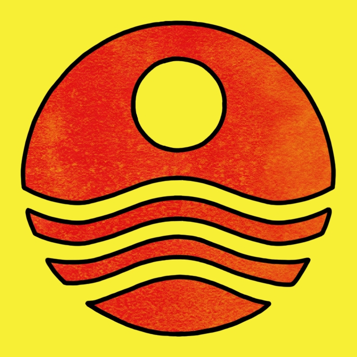 Third Horizon Film Festival (23-26 June) is back, in person in Miami and online. I'm proud of the lineup of cutting-edge Caribbean, diaspora and global south films we've curated. If any writers are interested in providing coverage, please get in touch—preview links available!