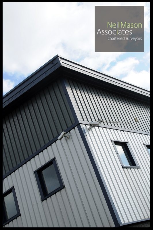 NMACommercial's tweet photo. Need advice when purchasing a #commercial #property?  Call us for #investment, #valuation and #lease advice on 01604 799010 https://t.co/lbhLYJGLCX