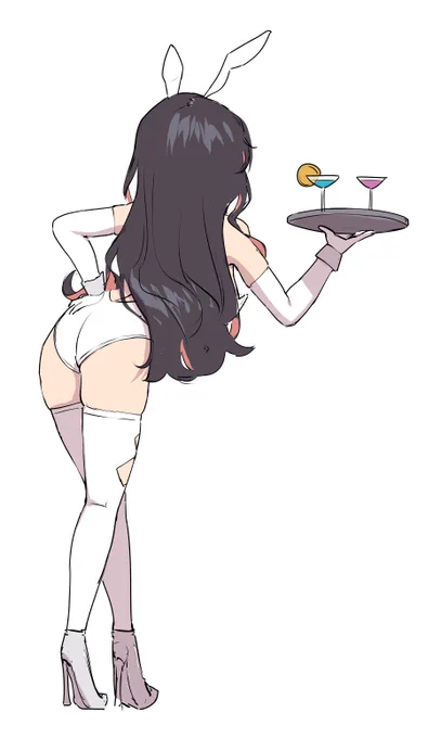 昨年のちょっとした落書きを掘り出したため貼り 