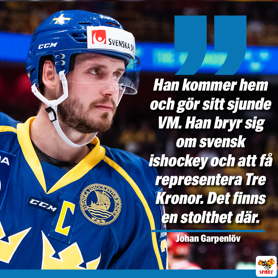 SportExpressen tweet media