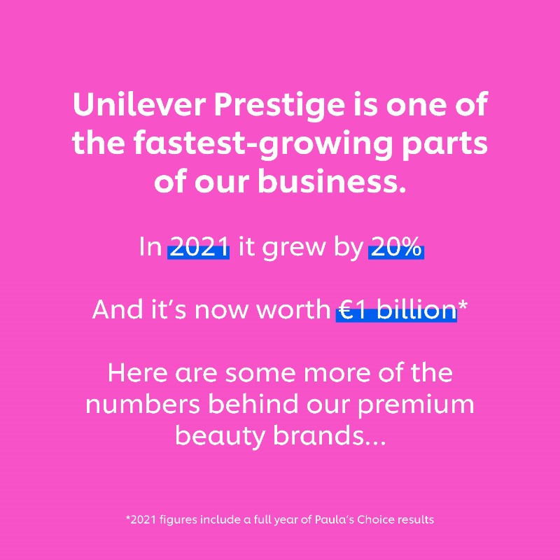 Unilever Belgium (@UnileverBelgium) / Posts / X