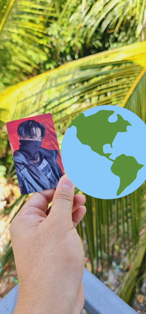 Khao_omo27's tweet photo. Wahhhh😭💚 thank you for giving me a chance to adopt these 2 nootnoot and 1 maangas. They came home and makes me wear my smile while I was occupied and dealling with schoolworks💙🤧. Till next deals💞
Ps. Tenchu sa freebies💛
#TLcart_feedbacks https://t.co/dB3tkNmmLM