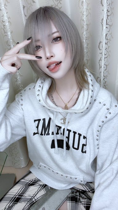 コスプレイヤーぽにょ皇子のTwitter画像27