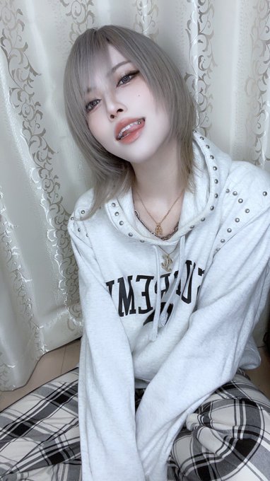 コスプレイヤーぽにょ皇子のTwitter画像28