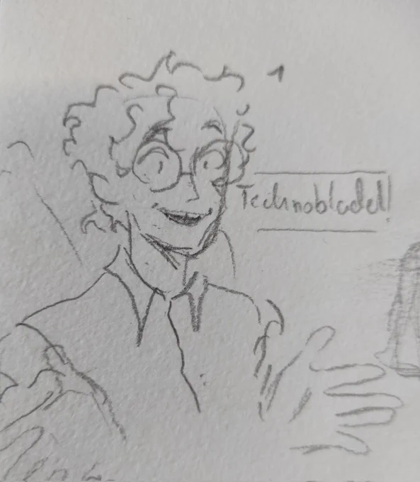 brain rotting anout the swap au thing 