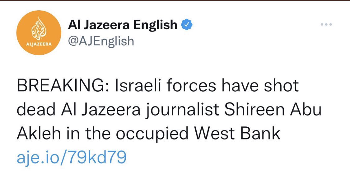 m7mdkurd's tweet photo. @nytimes Tell the truth. https://t.co/72Jj8o8Fif