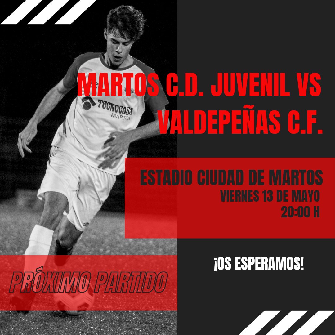 juvenilmartoscd's tweet photo. ¡𝗣𝗹𝗮𝗻𝗮𝘇𝗼 𝗽𝗮𝗿𝗮 𝗲𝗹 𝗩𝗶𝗲𝗿𝗻𝗲𝘀! https://t.co/izsE3c5i03