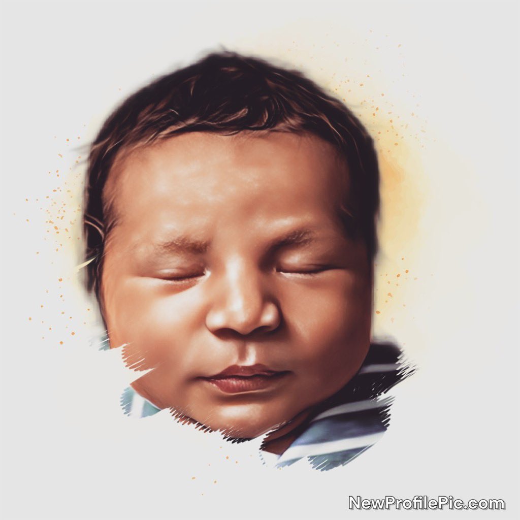 My boys really are perfect