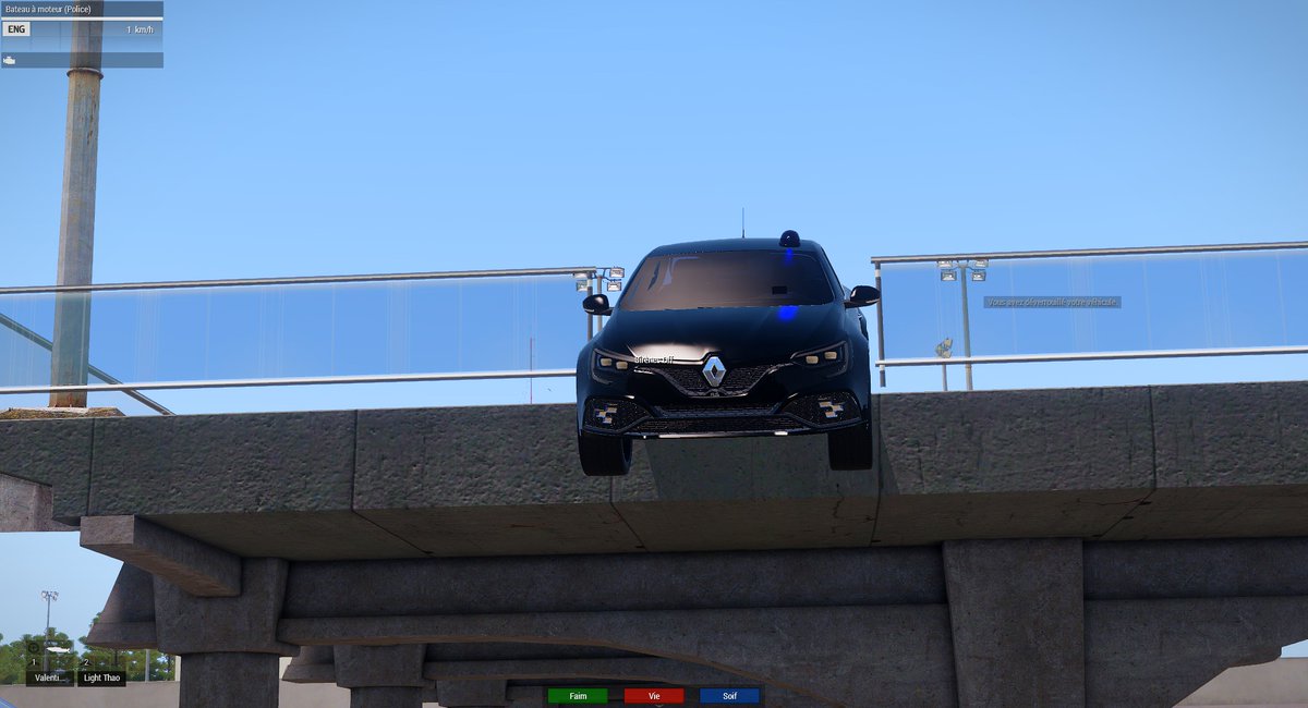 for_arma's tweet image. Hop minnceee