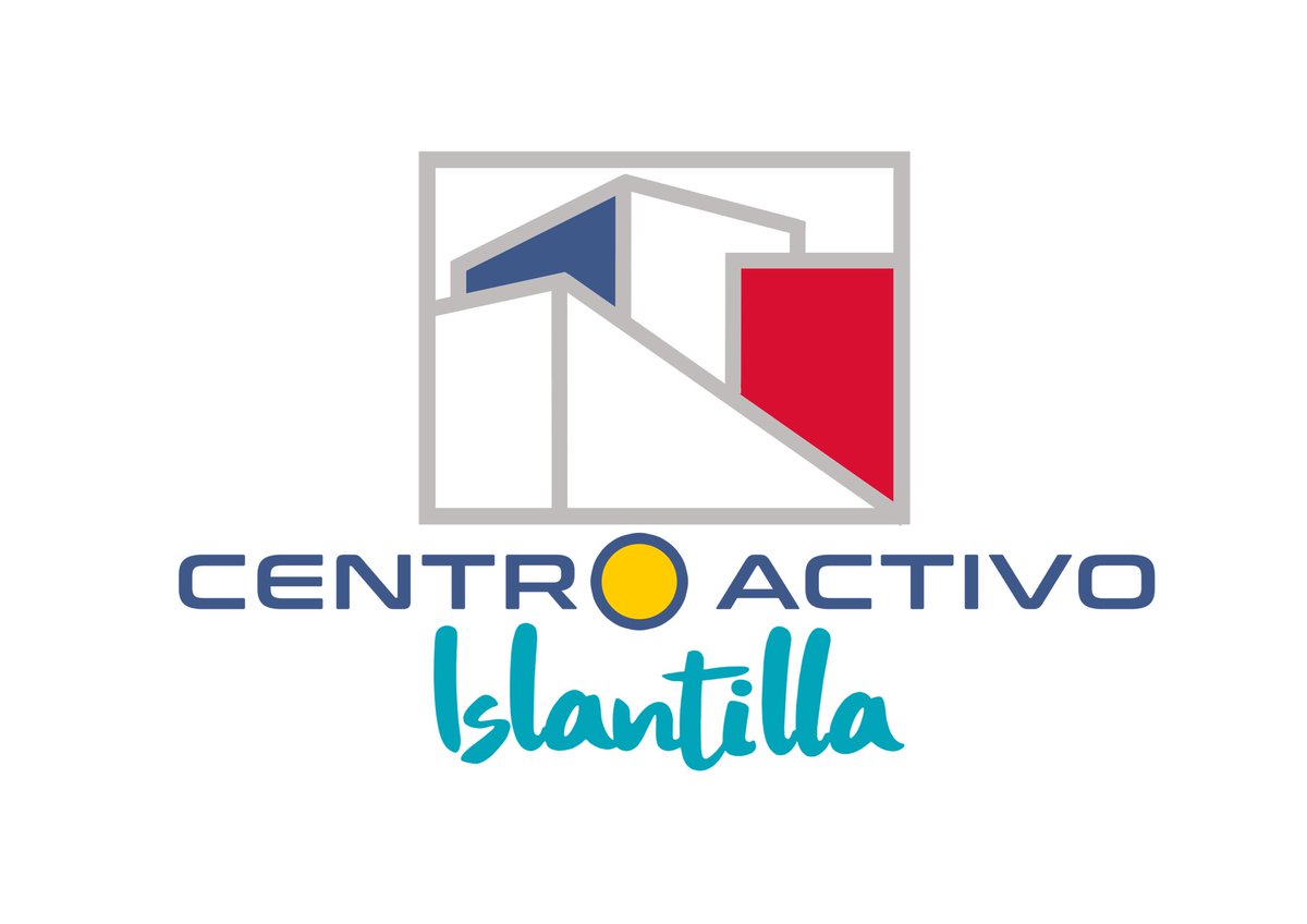 IslantillaDxts's tweet photo. Buenos días, en @Islantilla tenemos una espléndida mañana para hacer deporte. La Avda de Riofrío tiene una magnífica zona ajardinada para practicar senderismo, carrera, Nordic Walking,… Ya sea por entrenamiento, Ocio o Salud.

¡A disfrutar del Deporte!

#ActívateEnIslantilla https://t.co/mOkOtHbMct