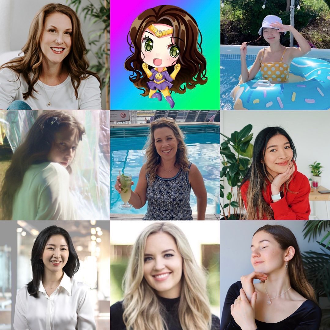 Changer Studios tweet media