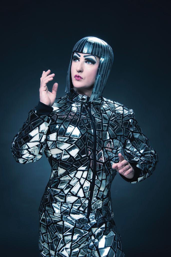YOGURINHA's tweet photo. Ibilaldia 2022
" Erro Harri Har "
@ibilaldia2022 #ibilaldia #ibilaldia2022 @Ibilaldia
Yogurinha Borova
Argazkia : CHUS TERÁN #chusteran #chusterán #chusteran_fotografo #chusteranfoto #chusteránfotografia https://t.co/yFI7QjyGmG