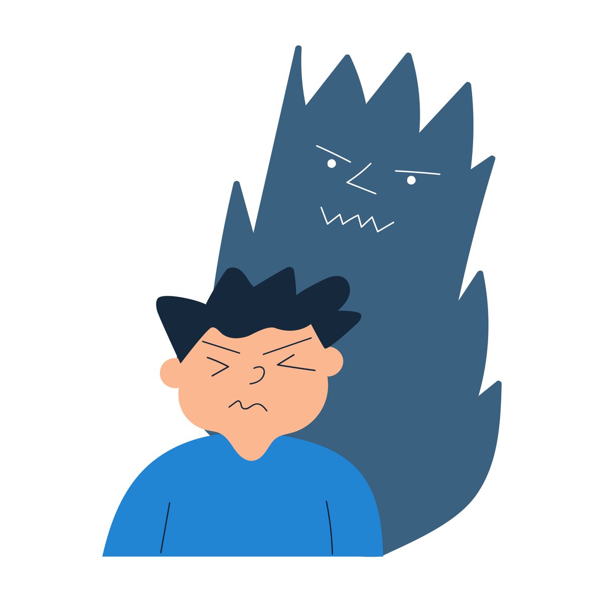 HelpingBipolar's tweet photo. Many children report psychotic experiences (17% in 8-12 years and 8% in adolescents), which are often transient in normative development. Stay calm, encourage your children to talk about it, listen actively and provide support. 
*Reference: Kelleher I et al., 2012. https://t.co/ySHxaCAI7U