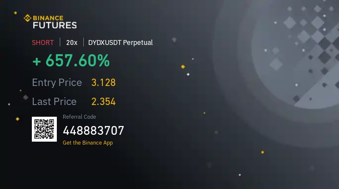 Crypto829's tweet photo. Some of our Today profit in such market 
Contact us for Account Management Services
#business #stock #Bitcoin #cryptocurrency #Terra #LunaFoundation #OptionsTrading #Crypto #CryptocurrencyNews #BitcoinCrash #trading #marketcrash #Services https://t.co/o721L7VVpa