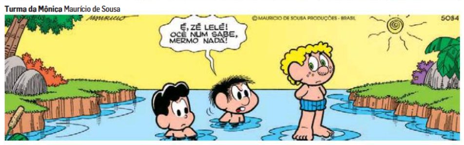 FSdanU_XoAAYq4Y?format=jpg&name=medium