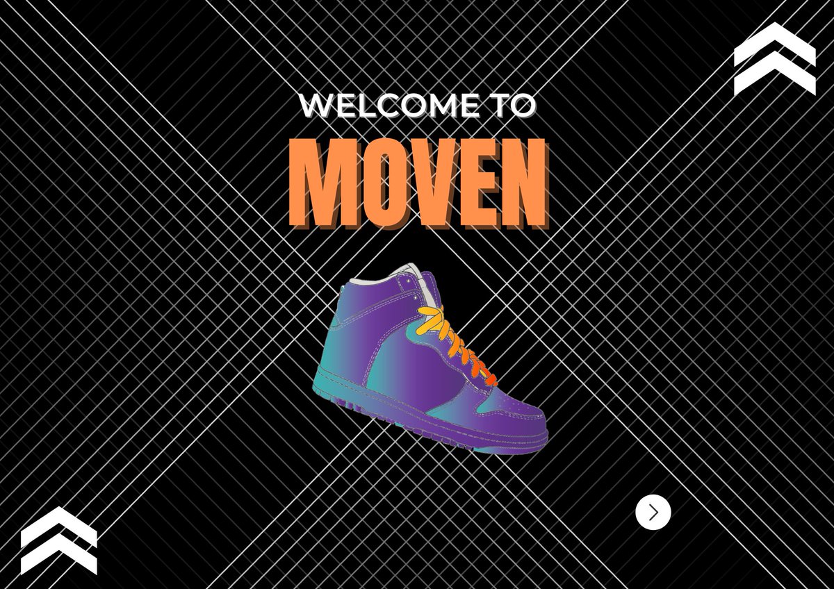 MoveN tweet media