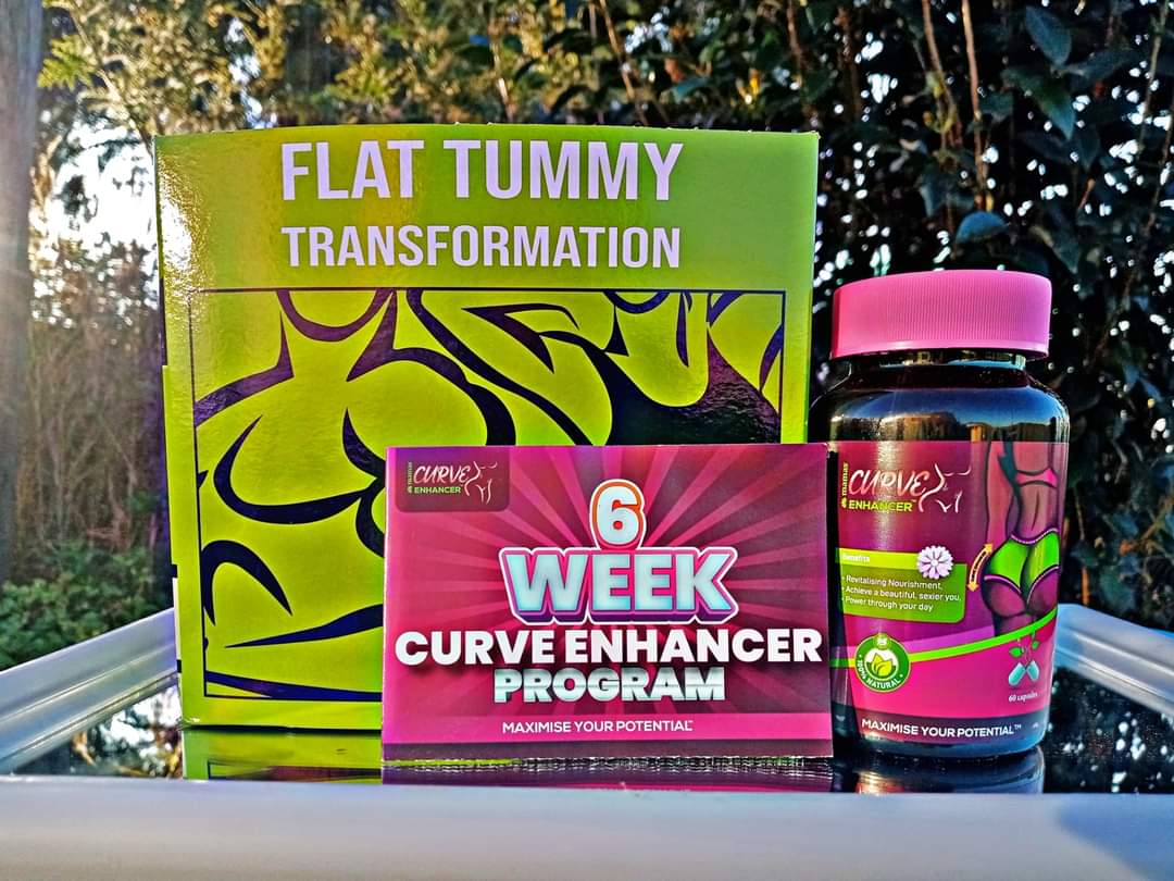 Mmule47641623's tweet photo. Enhance your Curves
Flatten your tummy all in one combo

Available for R550, courier service available for R60 ‼️‼️
To buy contact 📲0731426030. #GirlTalkZA #Buy #DJSBU #Girlsbuy #Loadshedding https://t.co/TeNoTqmhEk