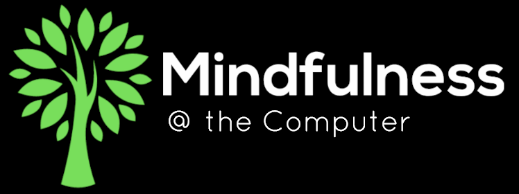 Mindfulness at the Computer: Alpha 10 Release

Mindfulness at the Computer is a mindfulness and self-care application for people spending a lot of time in front of the computer

More info available on the application website: mindfulness-at-the-computer.gitlab.io

#mindfulness #freesoftware