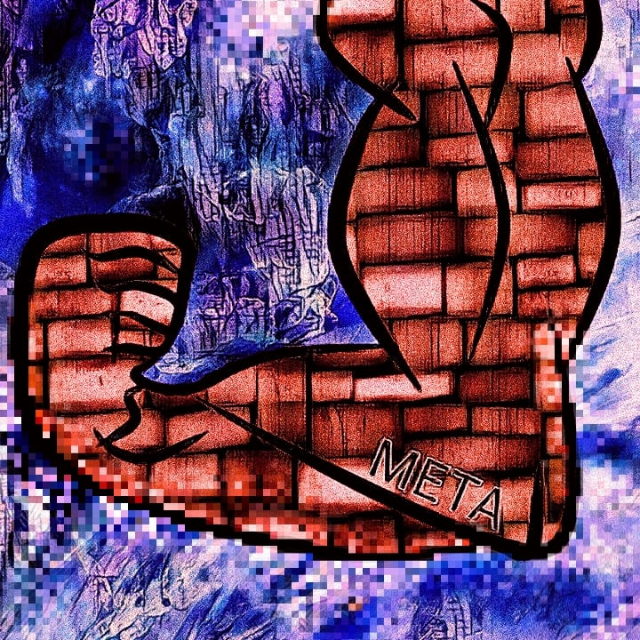 OleGany7's tweet photo. @_NFTsArt @_NftCollectors @cybotz_nft https://t.co/IshvI60I3v