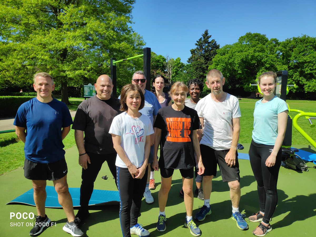 andrew nicholls tweet media