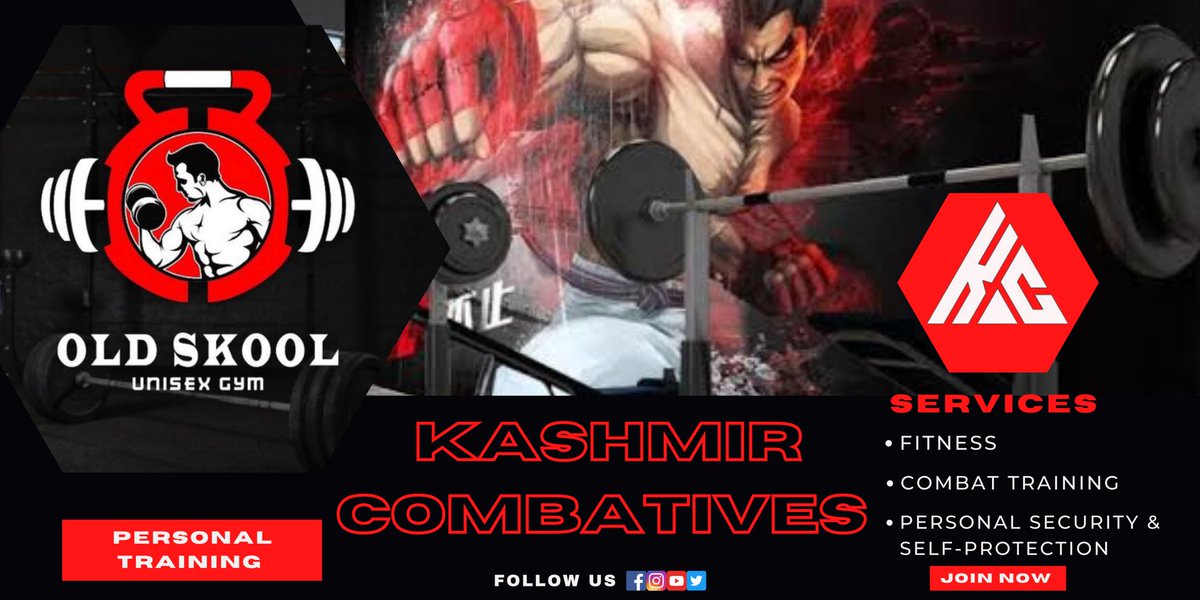 Kmr_Combatives's tweet photo. Join Now 👊🏼 https://t.co/WArP8DMdUm