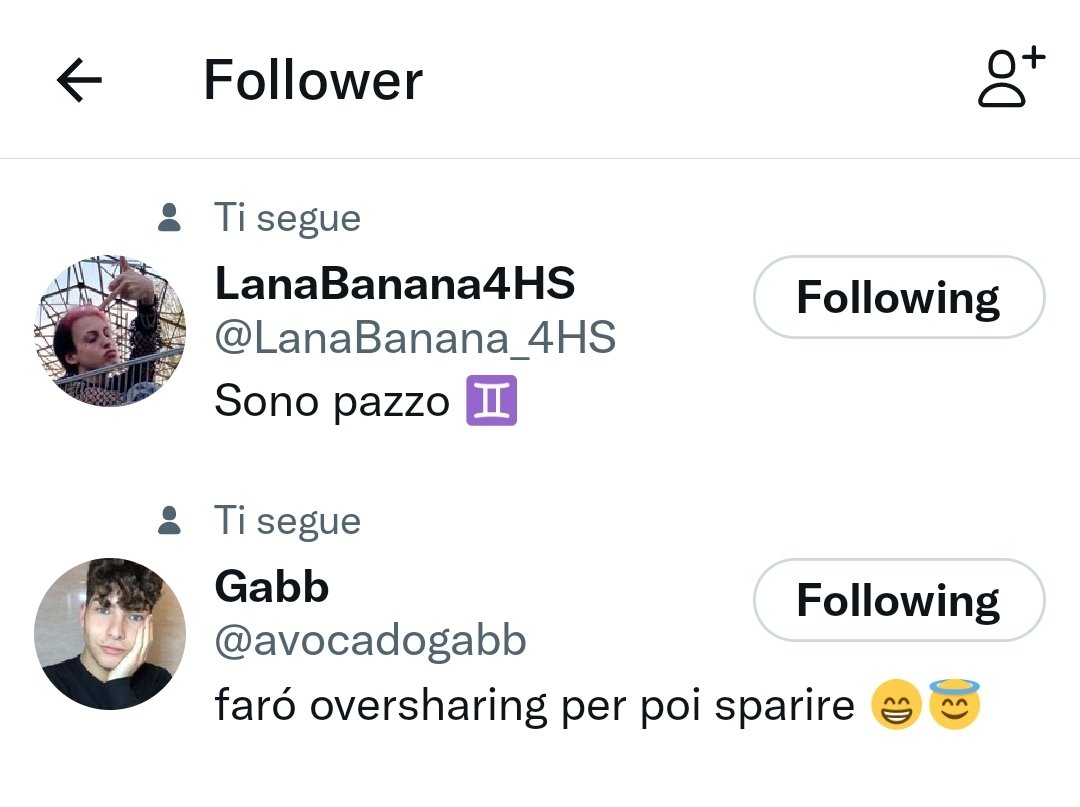 auri_russo's tweet photo. Ah ok🥺
@LanaBanana_4HS
@avocadogabb https://t.co/LosGZ7cKSM