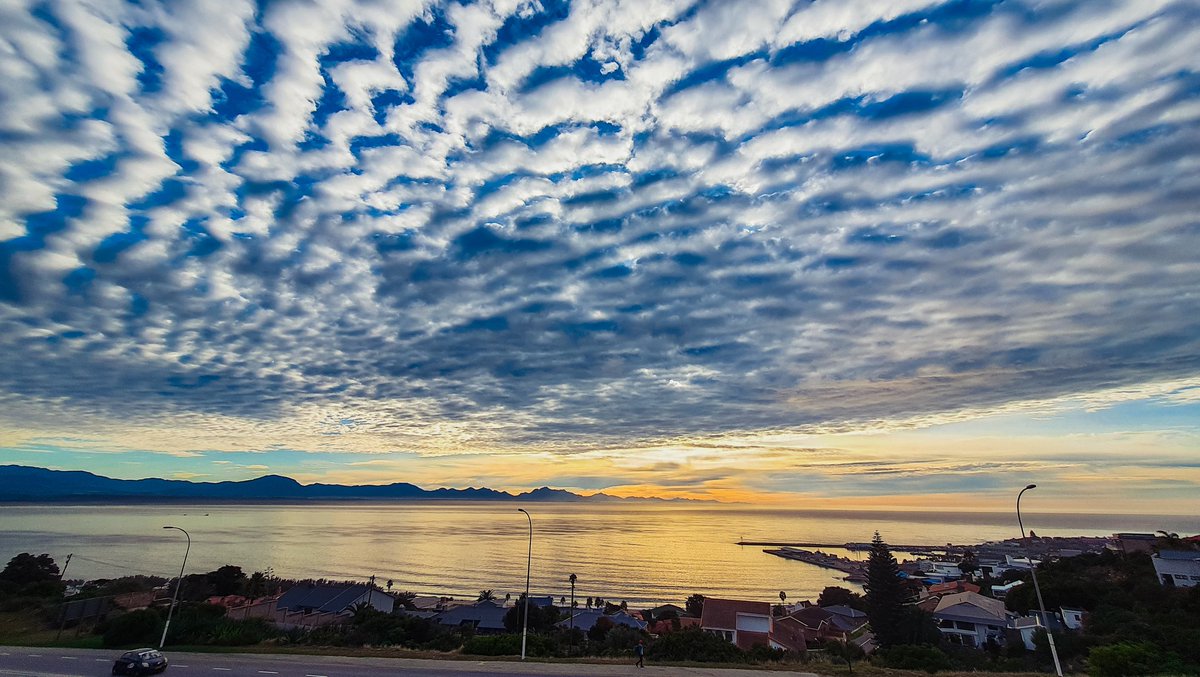 UNRAVEL SURF TRAVEL tweet media