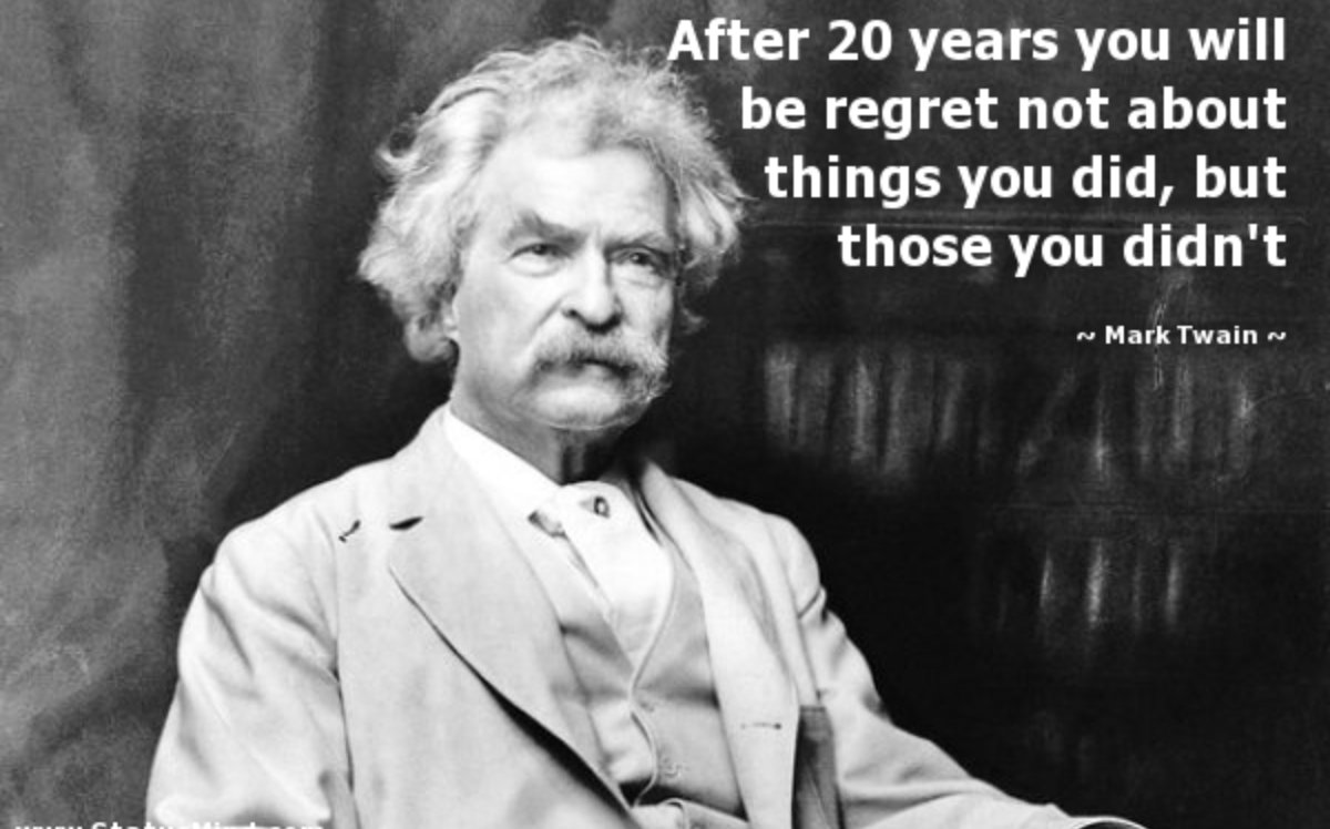 Ai56Dynamic's tweet photo. a wise man😎👍
#AI #DynamicAI56 #Marktwain https://t.co/u4mNnVxOZP