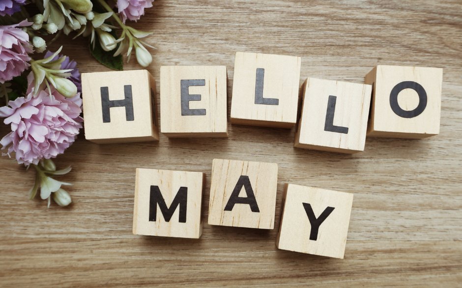 Vacanze in Italia a Maggio: idee e consigli - mailchi.mp/91bd998cd359/p…