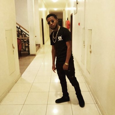 GoellooMix's tweet photo. #NewProfilePic https://t.co/VtN2m5xjoL