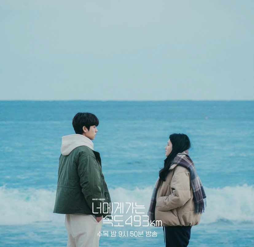 chaejh_id's tweet photo. #LoveAllPlay Still Cut
#ChaeJongHyeop https://t.co/h33soX42Fc