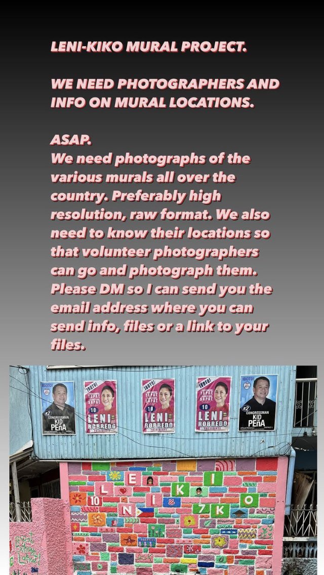 hubineer's tweet photo. SIGNAL BOOST : There’s an archiving initiative. Please contact https://t.co/297XW7eBbk to get the email addresses to send the files to. Please RT https://t.co/7MwL9Rcoz6