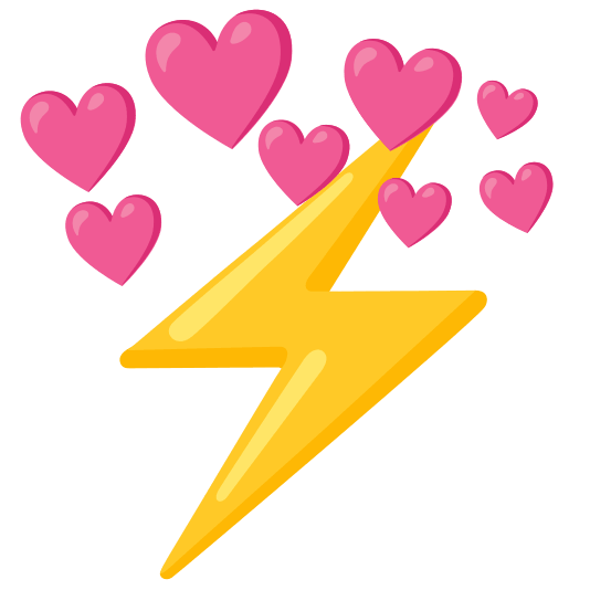 Songgolangit (@helmihardian) on Twitter photo 