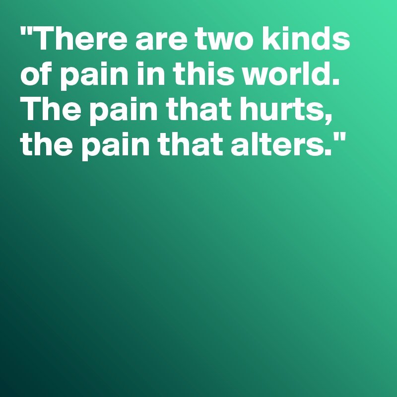 00f034799b9d4be's tweet image. 